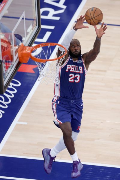 a8体育官网下载安装nba直播
