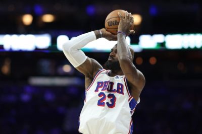 nba视频直播间官网