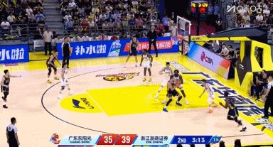 快直播体育app下载老版本