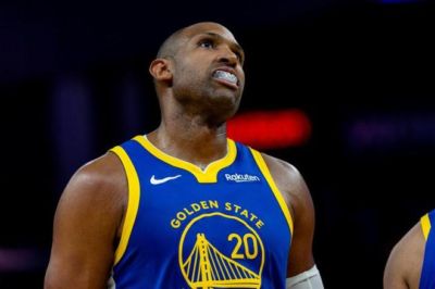 NBA夏联：勇士金队29分大胜马刺韩国李贤重11分11号秀11+8