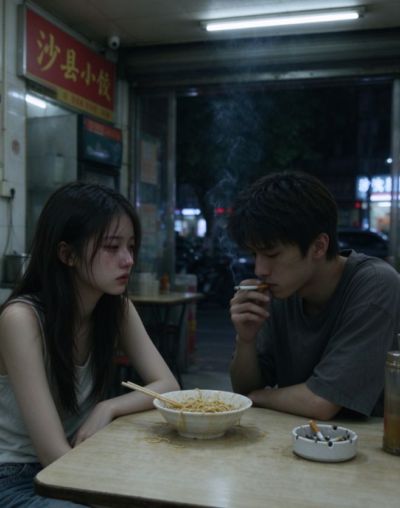 柠檬篮球直播在线观看