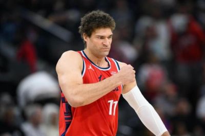 nba官网比赛直播