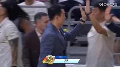nba直播免费入口在线观看