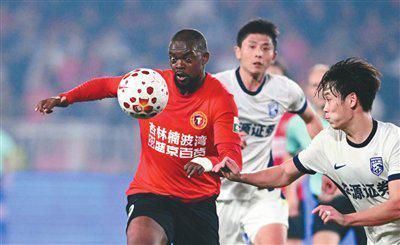 小九NBA直播在线播放