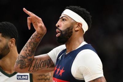 nba官网中国官方网站直播