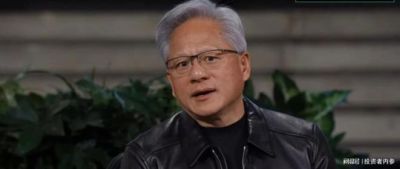 沙尔克后卫租借离队新东家已确认