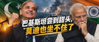 加布里埃尔·吉马良斯