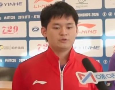 NBL半决赛2