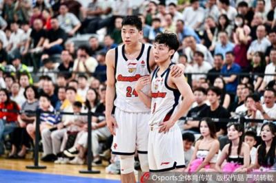 腾讯体育直播nba在线下载