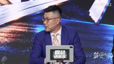 雨燕体育直播下载