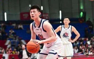 2026乒乓球直播免费入口