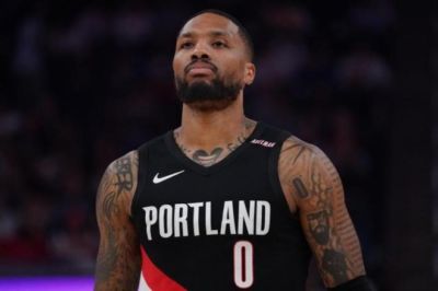 nba十佳球视频下载优酷