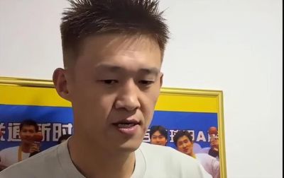 直播8直播吧官网首页篮球