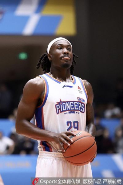 nba总决赛直播