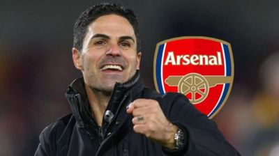 nba选秀直播