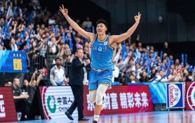 nba直播软件免费观看下载