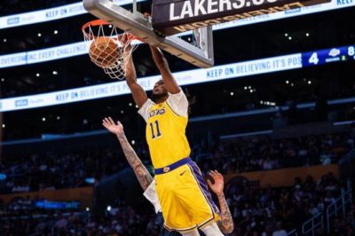 nba球星视频下载