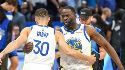 腾讯官网nba直播