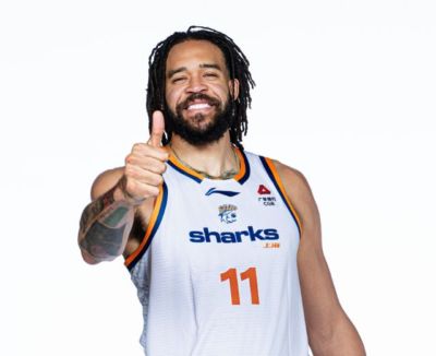 nba录像回放下载