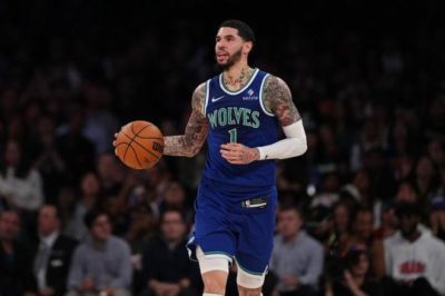 88直播体育nba下载