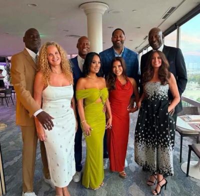 nba三分大赛下载