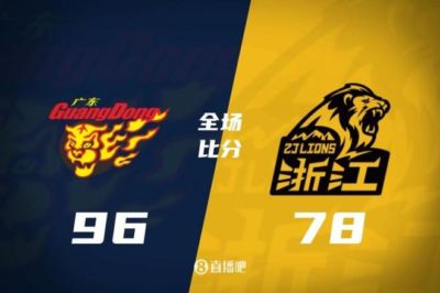 活塞 vs 鹈鹕