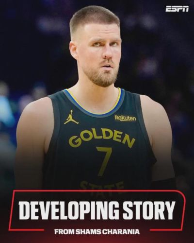 下载NBA赛事免费直播