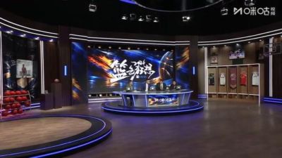 薪资专家：绿军获得2028年首轮有可能再额外得到一个选秀权