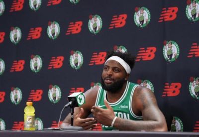 斗球直播nba高清入口在哪
