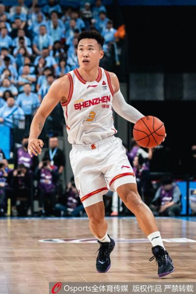 德国 vs 库拉索