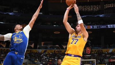 nba集锦网站下载