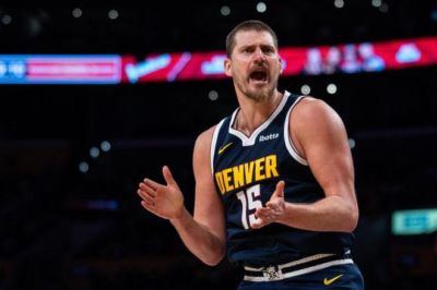 雨燕360体育nba直播免费下载