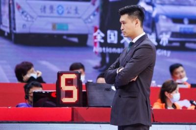 腾讯nba直播吧官网湖人