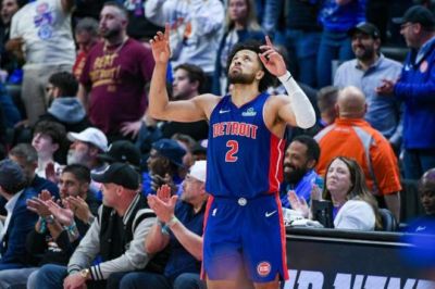 说球帝冠希NBA直播网址ai
