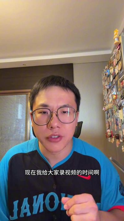 nba集锦下载链接