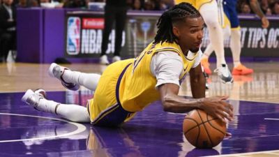 nba回放全场录像下载