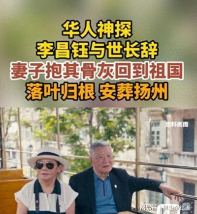 女篮赛事直播网
