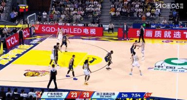 极速直播nba篮球比赛