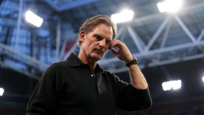 乐虎直播nba免费直播下载