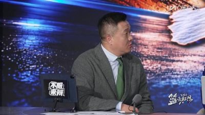 托卢·史密斯