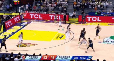 857nba免费直播在线观看高清