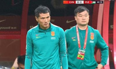 蜘蛛nba免费高清直播