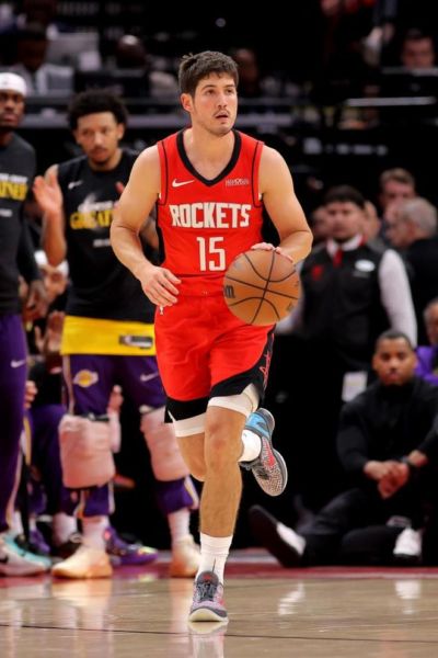 哪里可以下载nba比赛视频