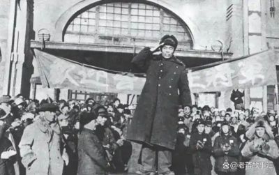 路人王篮球app下载