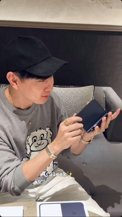 nba全场下载