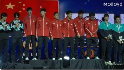 前国脚：纳格尔斯曼下课板上钉钉，德国队的发挥远达不到标准