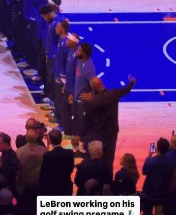 河豚体育直播NBA