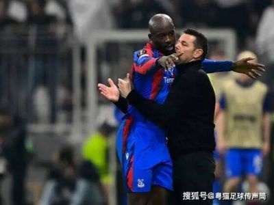 CBA赛事直播入口