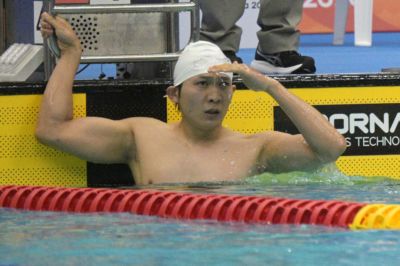 电视体育直播入口