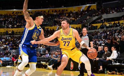 nba比赛下载哪个能看